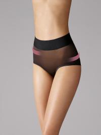 Wolford Apparel & Accessories > Clothing > Underdele Sheer Touch Control Panty - 7005 - 44