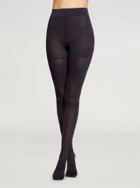 Wolford Apparel & Accessories > Clothing > Outlet Aurora 70 Tights