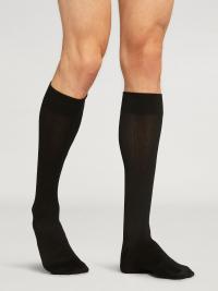 Wolford Apparel & Accessories > Clothing > Knæstrømper Long Distance Knee Highs - 9180 - 3940