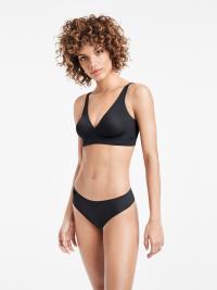 Wolford Apparel & Accessories > Clothing > BHer Pure Bralette - 7005 - 85D