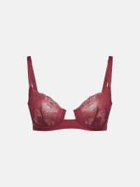 Wolford Apparel & Accessories > Clothing > Outlet Venus Bra