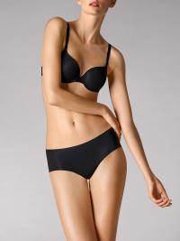 Wolford Apparel & Accessories > Clothing > Underdele Skin Panty - 7005 - M