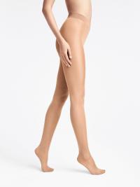 Wolford Apparel & Accessories > Clothing > Strømpebukser Pure Shimmer 40 Concealer Tights
