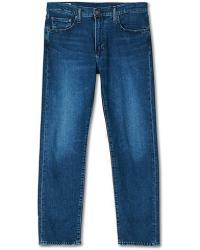Levi's 502 Regular Tapered Fit Jeans Paros Yours