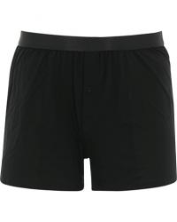 CDLP Boxer Shorts Black