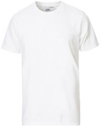 Colorful Standard Classic Organic T-Shirt Optical White