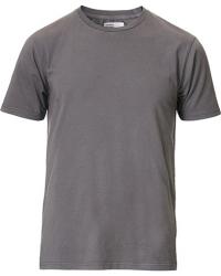 Colorful Standard Classic Organic T-Shirt Storm Grey