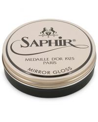 Saphir Medaille d'Or Mirror Gloss 75 ml Dark Brown
