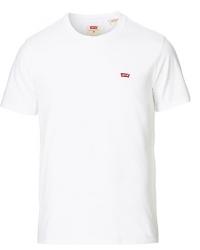Levi's Original T-Shirt White