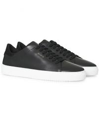 Axel Arigato Clean 90 Sneaker Black