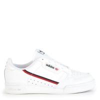 adidas Originals White Continental 80 Sneakers 36 (UK 3.5)