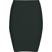 Shapewear skirt