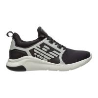 men's shoes trainers sneakers