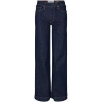 Gilly wide jeans