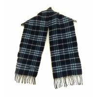 Pre-owned Scarf