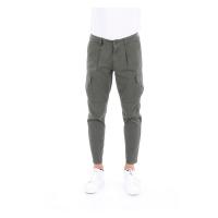 Trousers 57214