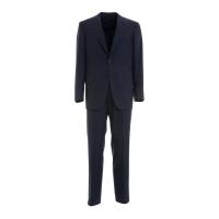 Brunico Suit