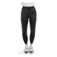 146-212001 sports trousers