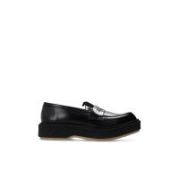 Type 143 loafers