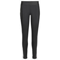 5763-19 Trousers