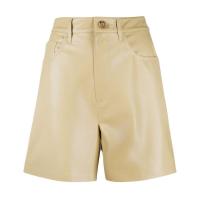 Shorts NW21RSPA00676