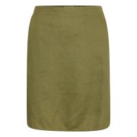 RhapsoPW Skirt