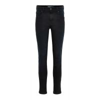Bowie Jeans Skinny Fit C4763