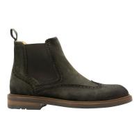 chelsea boots 24002 674 s.carbone