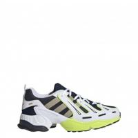 SHOES MARQUEE BOOST G27738
