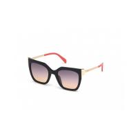 Sunglasses 0121 01B