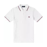 Genudgivelser Original Twin Tipped Polo