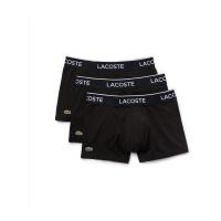 Casual Boxers 3 Pack