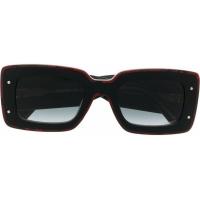 Sunglasses MIS0041S