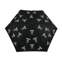 Super Mini Signature Umbrella