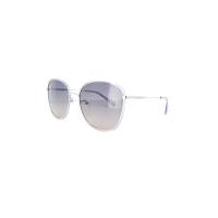Sunglasses 6117/G