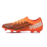 Ultra 3.1 FG/AG fodboldstøvle