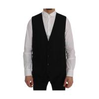 PERSONALE Uld Stretch Vest