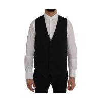 PERSONALE Cotton Vest