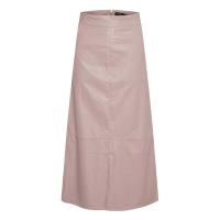 SLCallen Skirt
