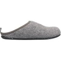 slippers Wabi