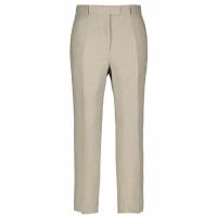 Thera trousers