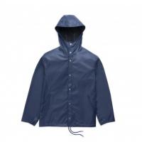 FORECAST HOODED COACHES