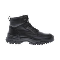 Mountain - Reinforced and padded boots