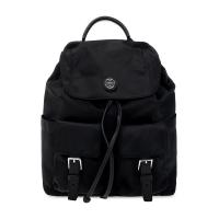 Virginia backpack