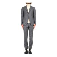 2SVS22A0170036 Elegant suit