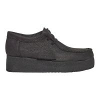 Wallacraft Low shoes