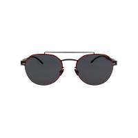 Sunglasses ML04 002