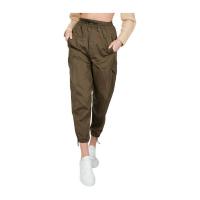 122045 trousers