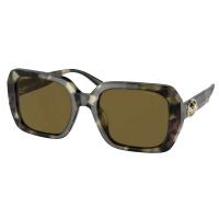 Sunglasses HC 8329U