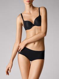 Wolford Apparel & Accessories > Clothing > Underdele Cotton Contour Panty